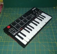 Akai miniplay mpk usato  Messina