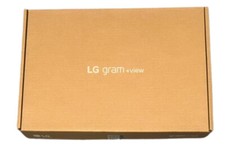 Gram view 16mr70 gebraucht kaufen  Rheinsberg