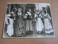 Actresses maid kent for sale  SWANSEA