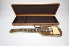 National valco supro for sale  Hopewell