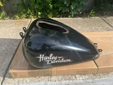 Harley oem dyna for sale  Dallas