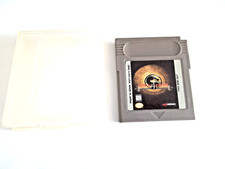 Nintendo gameboy spiel gebraucht kaufen  Berlin