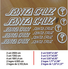 Sticker vinilo pegatina usato  Spedire a Italy