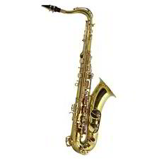 Trevor james tenor for sale  HUDDERSFIELD
