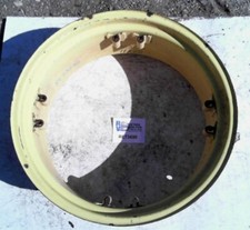 John deere rim for sale  Rock Valley