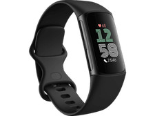 Fitbit charge fitness gebraucht kaufen  Riesa