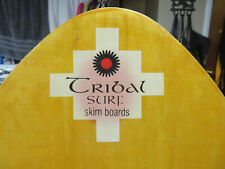 Vintage tribal surf for sale  Hagerstown