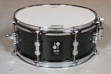 Sonor 6x13 aqx for sale  Minneapolis