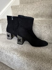 Russelland bromley heeled for sale  LONDON
