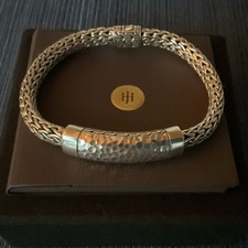 John hardy unisex for sale  Sarasota