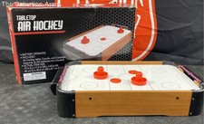 air hockey game for sale air hockey game for sale Indianapolis