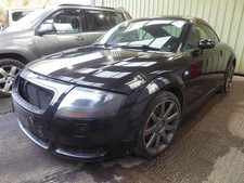 Audi mk1 gearbox for sale  GUISBOROUGH