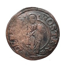 Venezia alvise sebastiano usato  Aosta