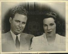 1940 press photo for sale  Memphis