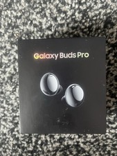 Genuine samsung galaxy for sale  GLOUCESTER