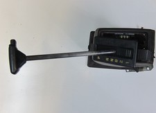 Bus schalthebel automatik gebraucht kaufen  Oranienburg