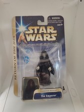 Star wars hasbro gebraucht kaufen  Eschweiler