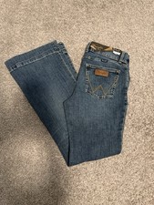 Women wrangler retro for sale  Youngsville