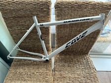Cove handjob mtb for sale  NOTTINGHAM