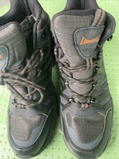 Landrover men waterproof for sale  LONDON