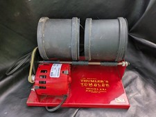 Thumler model ar2 for sale  Severna Park