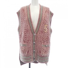 veste chanel d'occasion veste chanel d'occasion Expédié en Belgium