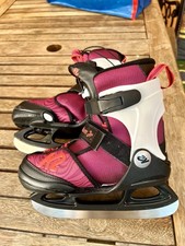 k2 freedom gebraucht kaufen k2 freedom gebraucht kaufen Dortmund