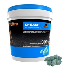 Basf veleno per usato  Italia