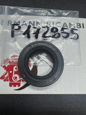 Paraolio misura 17x28x5 usato Paraolio misura 17x28x5 usato  Cavedine