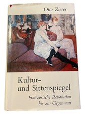 Tto zierer kultur gebraucht kaufen  Deutschland
