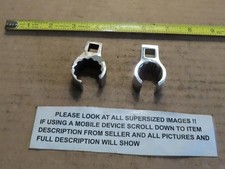Wright tools flarenut for sale  Citrus Heights