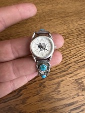 Vintage liberty damenarmbanduh gebraucht kaufen  Wöllstadt