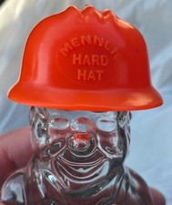 Rare vintage mennen for sale  Des Plaines