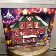 Disney parks authentic for sale  Exeter