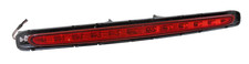 Riginal bremsleuchte led gebraucht kaufen  Laage