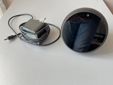 alexa echo spot gebraucht kaufen  München