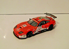 Voiture miniature ixo d'occasion  Nice-