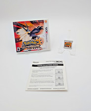 2017 pokemon ultra for sale  Minneapolis