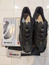 sidi dragon 2 for sale sidi dragon 2 for sale San Diego