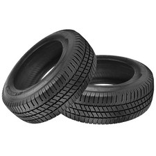 Michelin agilis cross for sale  USA