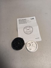 Led fernbedienung meccano gebraucht kaufen  Herten