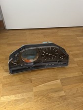 Riginal bmw e30 gebraucht kaufen  Düsseldorf
