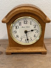 Daniel dakota mantel for sale  Las Vegas