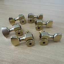Sperzel locking tuners for sale  NEWCASTLE UPON TYNE