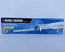Black decker home for sale  Hurricane