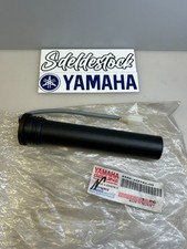 Jauge essence yamaha d'occasion  Verneuil-l'Étang