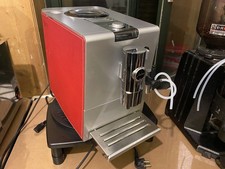 Jura ena kaffeevollautomat gebraucht kaufen Jura ena kaffeevollautomat gebraucht kaufen  Stuttgart