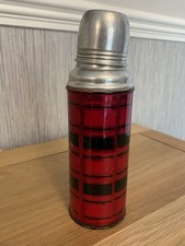 Vintage seagull picnic for sale  CHELMSFORD