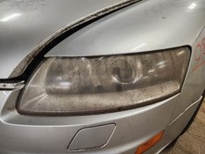 Driver left headlight for sale  Annandale