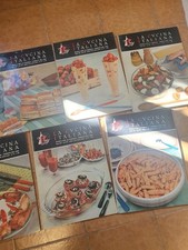Numeri rivista cucina usato  Milano
